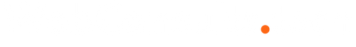 WebConsults.tech